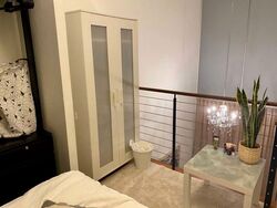Metro Loft (D14), Apartment #535349451